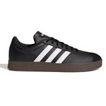 ID3715_1_FOOTWEAR_Photography_Side-Lateral-Center-View_white