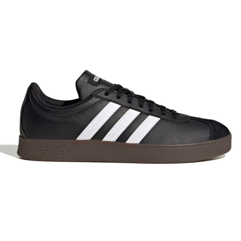 ID3715_1_FOOTWEAR_Photography_Side-Lateral-Center-View_white