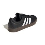 ID3715_7_FOOTWEAR_Photography_Back-Lateral-Top-View_white