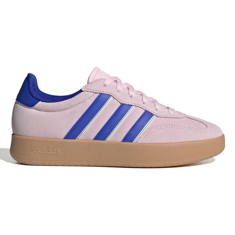 JP7107_1_FOOTWEAR_Photography_Side Lateral Center View_white