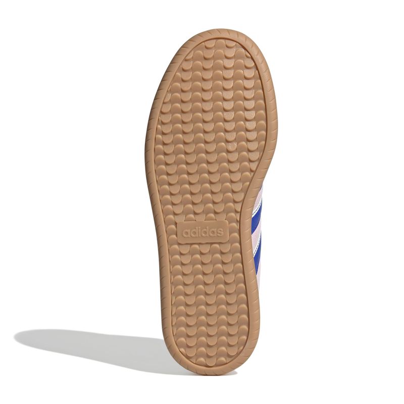JP7107_4_FOOTWEAR_Photography_Bottom View_white