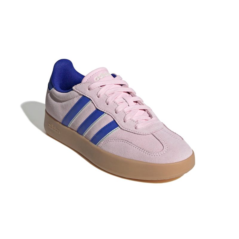 JP7107_6_FOOTWEAR_Photography_Front Lateral Top View_white