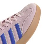 JP7107_9_FOOTWEAR_Photography_Detail View 2_white