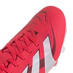 ID1326_8_FOOTWEAR_Photography_Detail-View-2_white