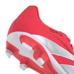 ID1326_7_FOOTWEAR_Photography_Detail-View-1_white