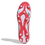 ID1326_3_FOOTWEAR_Photography_Bottom-View_white