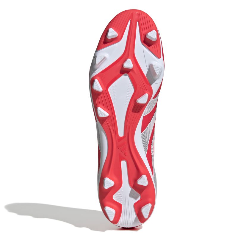 ID1326_3_FOOTWEAR_Photography_Bottom-View_white