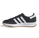 IH8585_5_FOOTWEAR_Photography_Side Medial Center View_white
