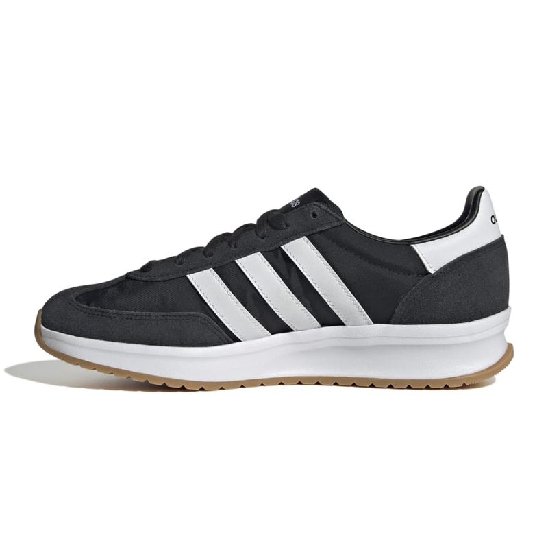 IH8585_5_FOOTWEAR_Photography_Side Medial Center View_white