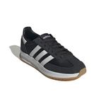 IH8585_6_FOOTWEAR_Photography_Front Lateral Top View_white