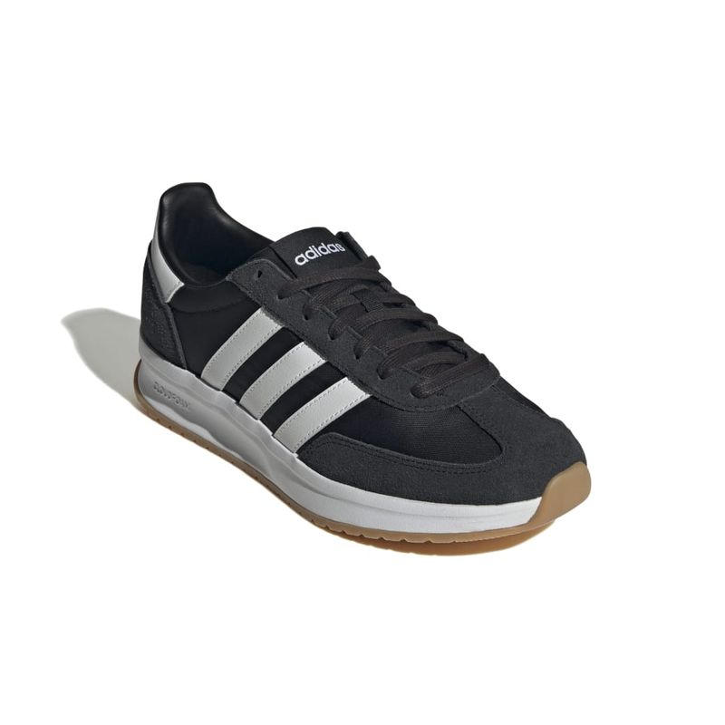 IH8585_6_FOOTWEAR_Photography_Front Lateral Top View_white
