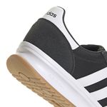 IH8585_8_FOOTWEAR_Photography_Detail View 1_white