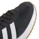 IH8585_9_FOOTWEAR_Photography_Detail View 2_white