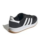IH8585_7_FOOTWEAR_Photography_Back Lateral Top View_white
