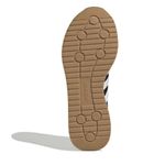 IH8585_4_FOOTWEAR_Photography_Bottom View_white