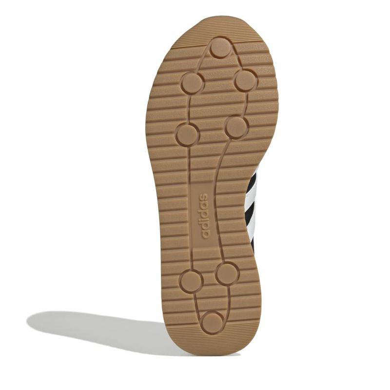 IH8585_4_FOOTWEAR_Photography_Bottom View_white
