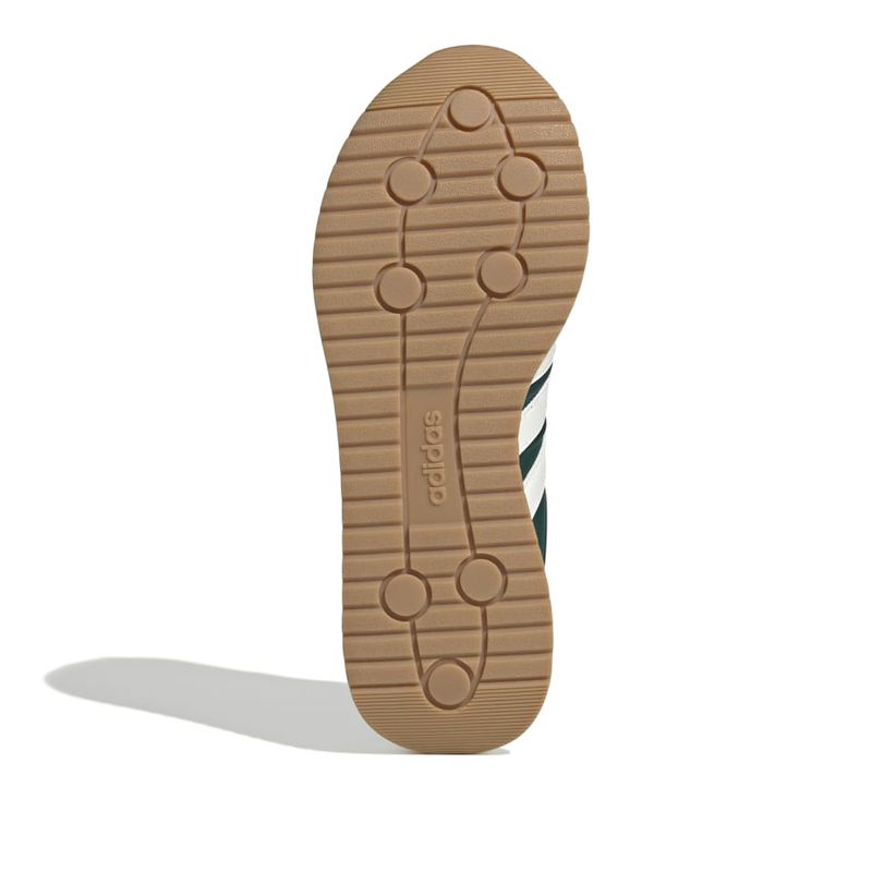 JI4919_4_FOOTWEAR_Photography_Bottom-View_white