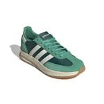 JI4919_6_FOOTWEAR_Photography_Front-Lateral-Top-View_white