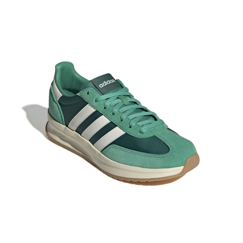 JI4919_6_FOOTWEAR_Photography_Front-Lateral-Top-View_white