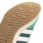 JI4919_9_FOOTWEAR_Photography_Detail-View-2_white