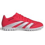 ID3784_1_FOOTWEAR_Photography_Side Lateral Center View_white