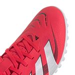 ID3784_8_FOOTWEAR_Photography_Detail View 2_white