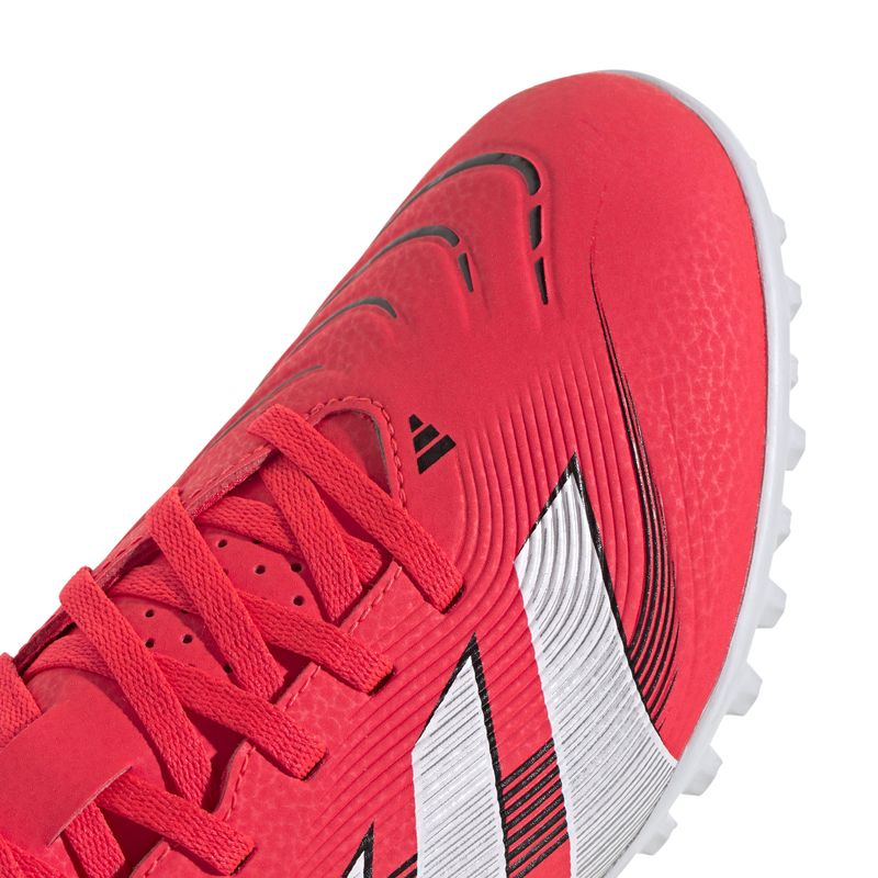 ID3784_8_FOOTWEAR_Photography_Detail View 2_white