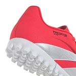 ID3784_7_FOOTWEAR_Photography_Detail View 1_white
