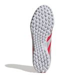 ID3784_3_FOOTWEAR_Photography_Bottom View_white