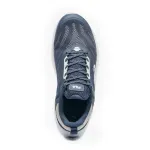 F01TR00083_7054--3-