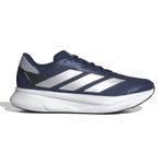 IH8221_1_FOOTWEAR_Photography_Side-Lateral-Center-View_white