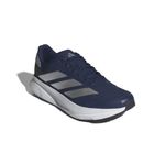IH8221_6_FOOTWEAR_Photography_Front-Lateral-Top-View_white