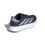 IH8221_7_FOOTWEAR_Photography_Back-Lateral-Top-View_white