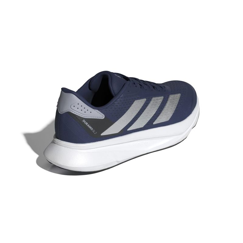 IH8221_7_FOOTWEAR_Photography_Back-Lateral-Top-View_white