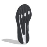 IH8221_4_FOOTWEAR_Photography_Bottom-View_white