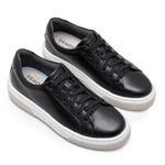 Democrata-Tenis-Casual-623103-001-Preto-Couro--1-