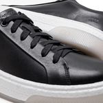 Democrata-Tenis-Casual-623103-001-Preto-Couro--2-