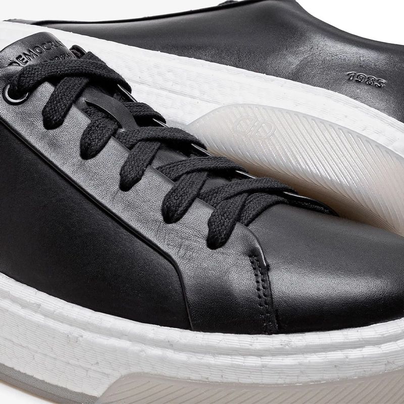 Democrata-Tenis-Casual-623103-001-Preto-Couro--2-