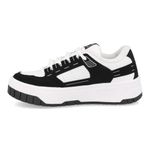 Done-Head-Tenis-032-22590DH-002-Branco-Preto-Sint_4__