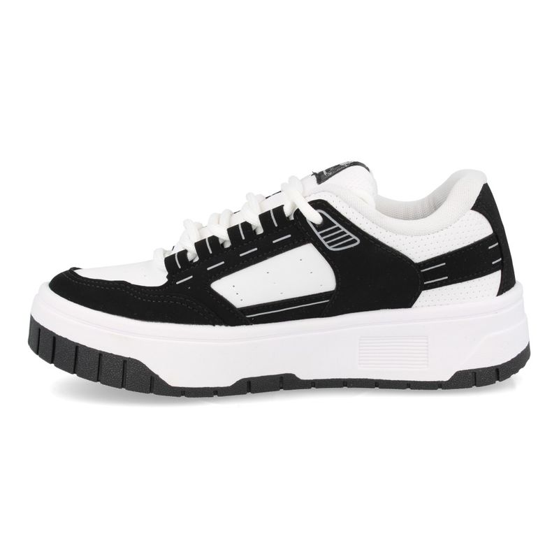 Done-Head-Tenis-032-22590DH-002-Branco-Preto-Sint_4__
