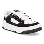 Done-Head-Tenis-032-22590DH-002-Branco-Preto-Sint_5__
