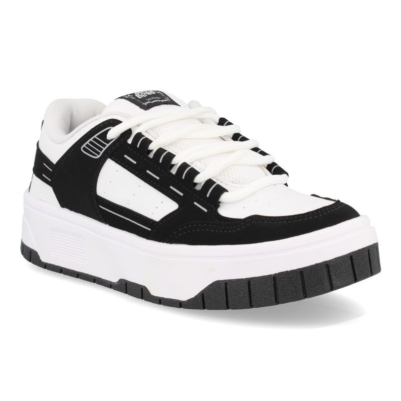 Done-Head-Tenis-032-22590DH-002-Branco-Preto-Sint_5__