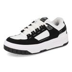 Done-Head-Tenis-032-22590DH-002-Branco-Preto-Sint_7__