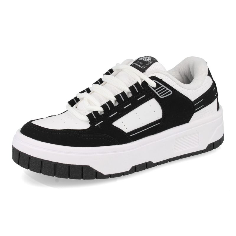 Done-Head-Tenis-032-22590DH-002-Branco-Preto-Sint_7__