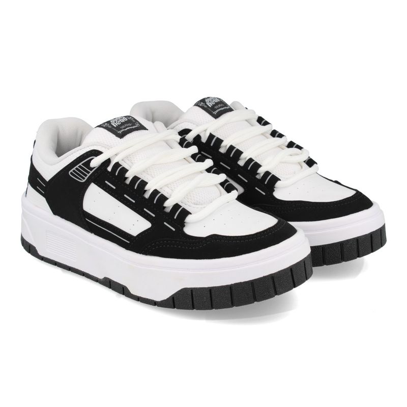 Done-Head-Tenis-032-22590DH-002-Branco-Preto-Sint_6__