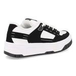 Done-Head-Tenis-032-22590DH-002-Branco-Preto-Sint_3__