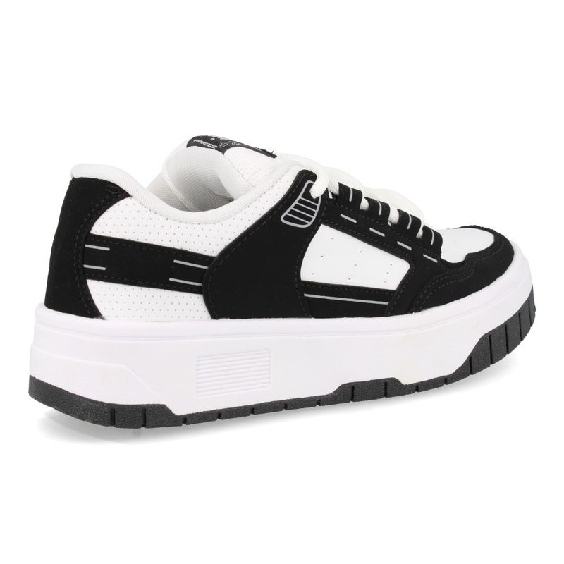 Done-Head-Tenis-032-22590DH-002-Branco-Preto-Sint_3__