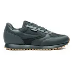 Fila-Tenis-RENNO-CLASSIC-F01L00258-972-PretoGrafite-Sint--3-