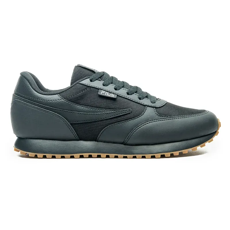 Fila-Tenis-RENNO-CLASSIC-F01L00258-972-PretoGrafite-Sint--3-