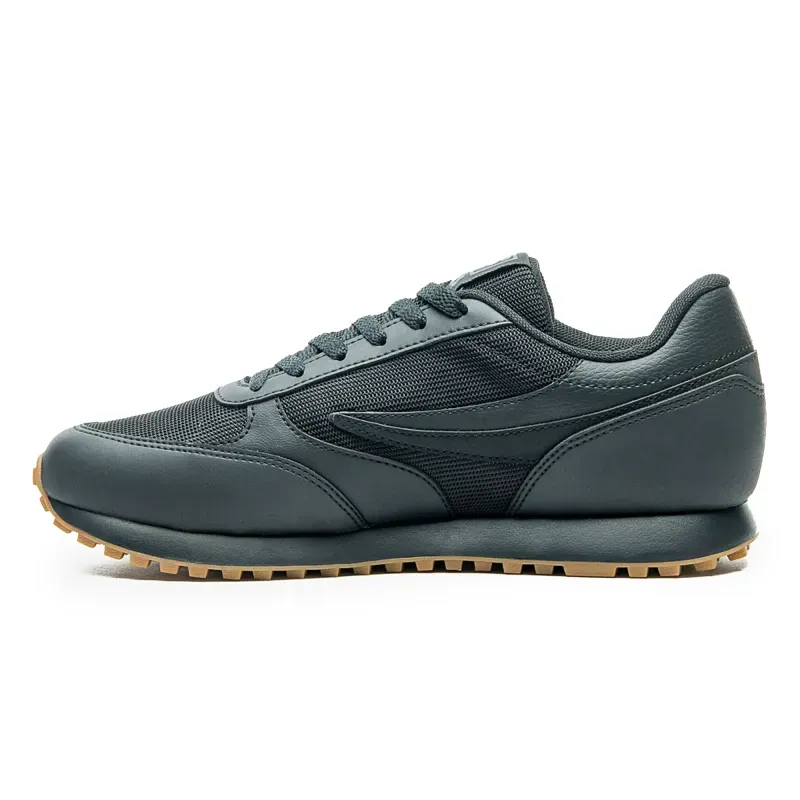 Fila-Tenis-RENNO-CLASSIC-F01L00258-972-PretoGrafite-Sint--5-